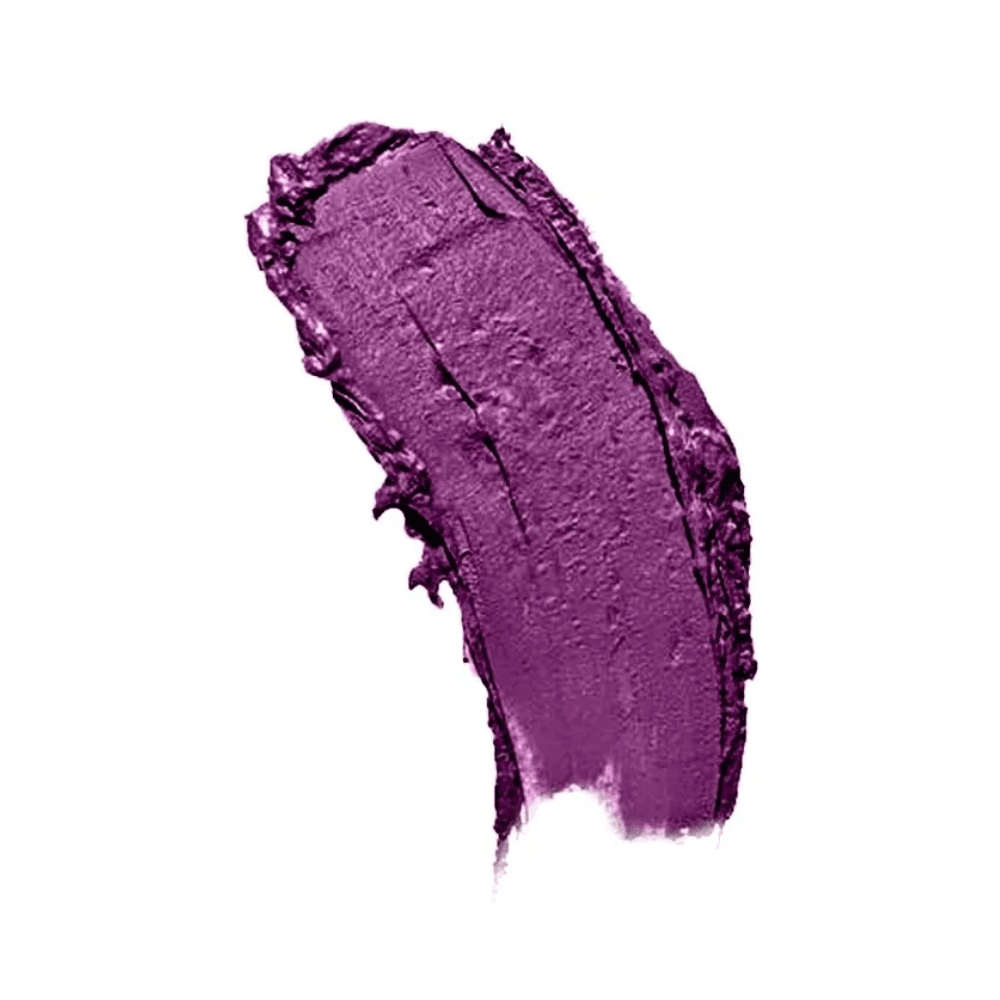 Klasme Batom em Bala Lipstick