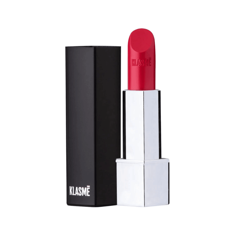 Klasme Batom em Bala Lipstick