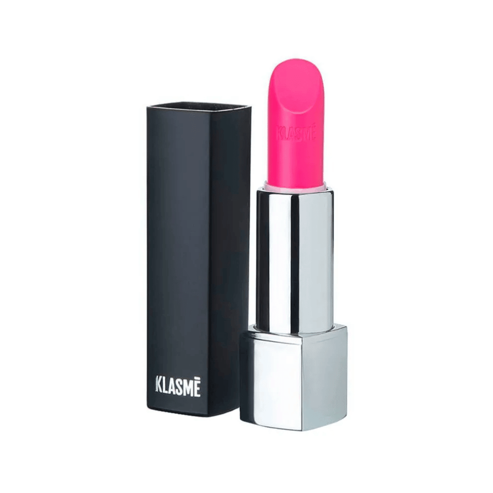 Klasme Batom em Bala Lipstick