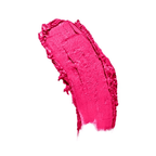 Klasme Batom em Bala Lipstick