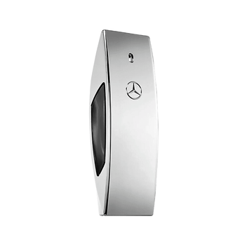 Mercedes Benz Club For Men Eau de Toilette Masculino Imagem principal do produto