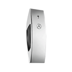 Mercedes Benz Club For Men Eau de Toilette Masculino