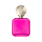 Shakira Fucsia Eau de Parfum Feminino