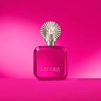 Shakira Fucsia Eau de Parfum Feminino