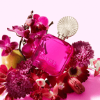 Shakira Fucsia Eau de Parfum Feminino