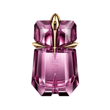 Thierry Mugler Alien Eau de Toilette Feminino Imagem principal do produto