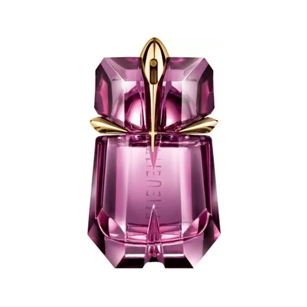 Thierry Mugler Alien Eau de Toilette Feminino