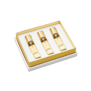 Creed Kit For Men 3X10ml Eau de Parfum Travel Gift Set Masculino Imagem secundária do produto