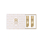 Creed Kit For Men 3X10ml Eau de Parfum Travel Gift Set Masculino