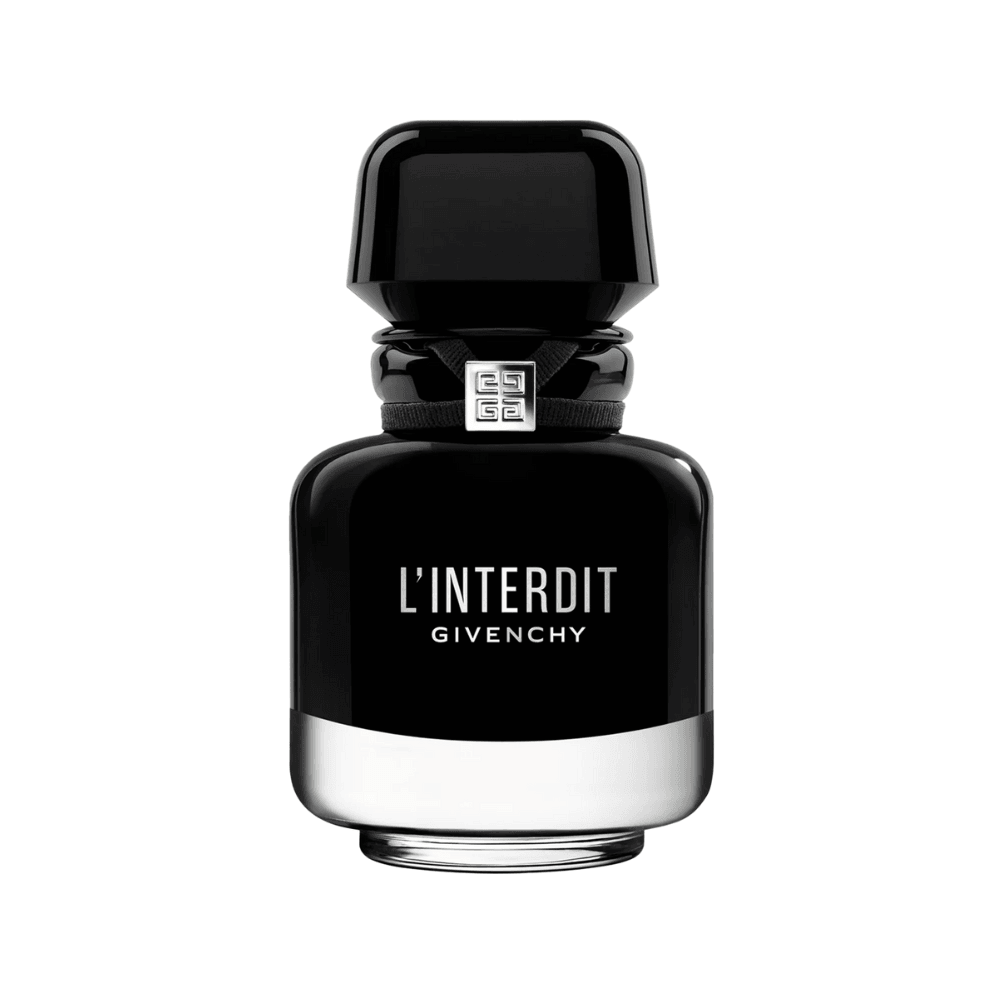 Givenchy L'Interdit Intense Eau de Parfum Feminino