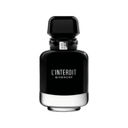 Givenchy L'Interdit Intense Eau de Parfum Feminino