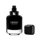 Givenchy L'Interdit Intense Eau de Parfum Feminino