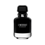 Givenchy L'Interdit Intense Eau de Parfum Feminino