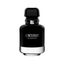 Givenchy L'Interdit Intense Eau de Parfum Feminino