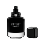 Givenchy L'Interdit Intense Eau de Parfum Feminino