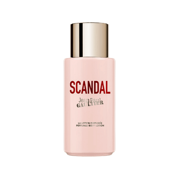 Jean Paul Gaultier Scandal Perfumed Body Lotion Feminino Imagem principal do produto
