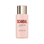 Jean Paul Gaultier Scandal Perfumed Body Lotion Feminino