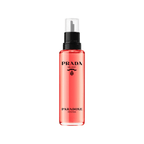 Prada Paradoxe Intense Refil Eau de Parfum Feminino