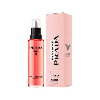 Prada Paradoxe Intense Refil Eau de Parfum Feminino Imagem secundária do produto