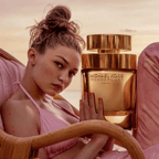 Michael Kors Wonderlust Sublime Eau de Parfum Feminino