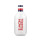 Tommy Hilfiger Tommy Girl Now Eau de Toilette Feminino