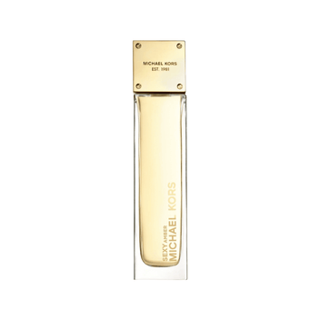Michael Kors Sexy Amber Eau de Parfum Feminino Imagem principal do produto