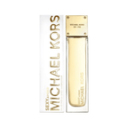 Michael Kors Sexy Amber Eau de Parfum Feminino