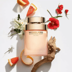 Michael Kors Wonderlust Eau Fresh Eau de Toilette Feminino