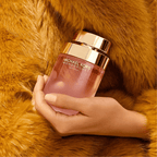 Michael Kors Wonderlust Eau Fresh Eau de Toilette Feminino