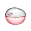 DKNY Be Delicious Fresh Blossom Eau de Parfum Feminino