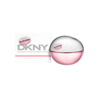 DKNY Be Delicious Fresh Blossom Eau de Parfum Feminino