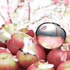 DKNY Be Delicious Fresh Blossom Eau de Parfum Feminino