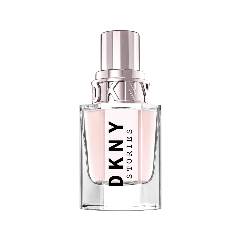 DKNY Stories Eau de Parfum Feminino