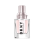 DKNY Stories Eau de Parfum Feminino