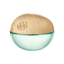 DKNY Be Delicious Coconuts About Summer Eau de Toilette Feminino