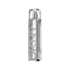 DKNY Women Eau de Toilette Feminino
