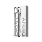 DKNY Women Eau de Toilette Feminino