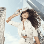 DKNY Women Eau de Toilette Feminino