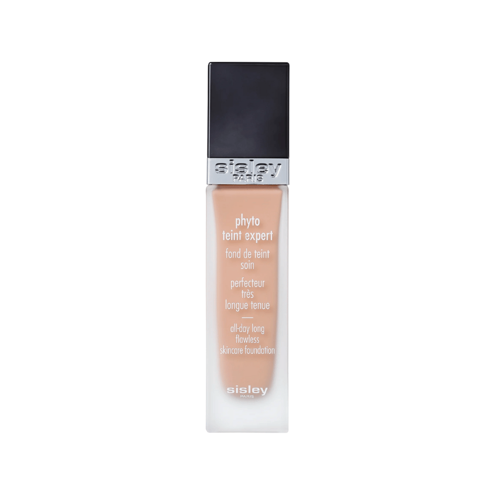 Sisley Base Líquida Phyto-Teint Expert