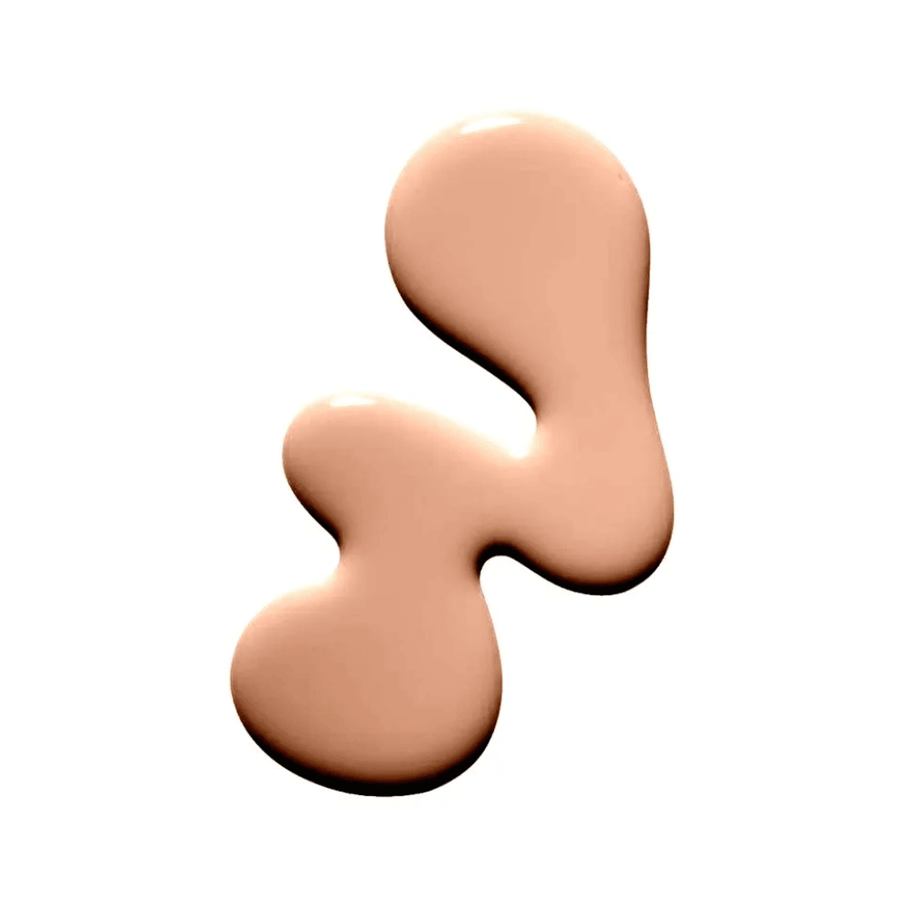 Sisley Base Líquida Phyto-Teint Expert