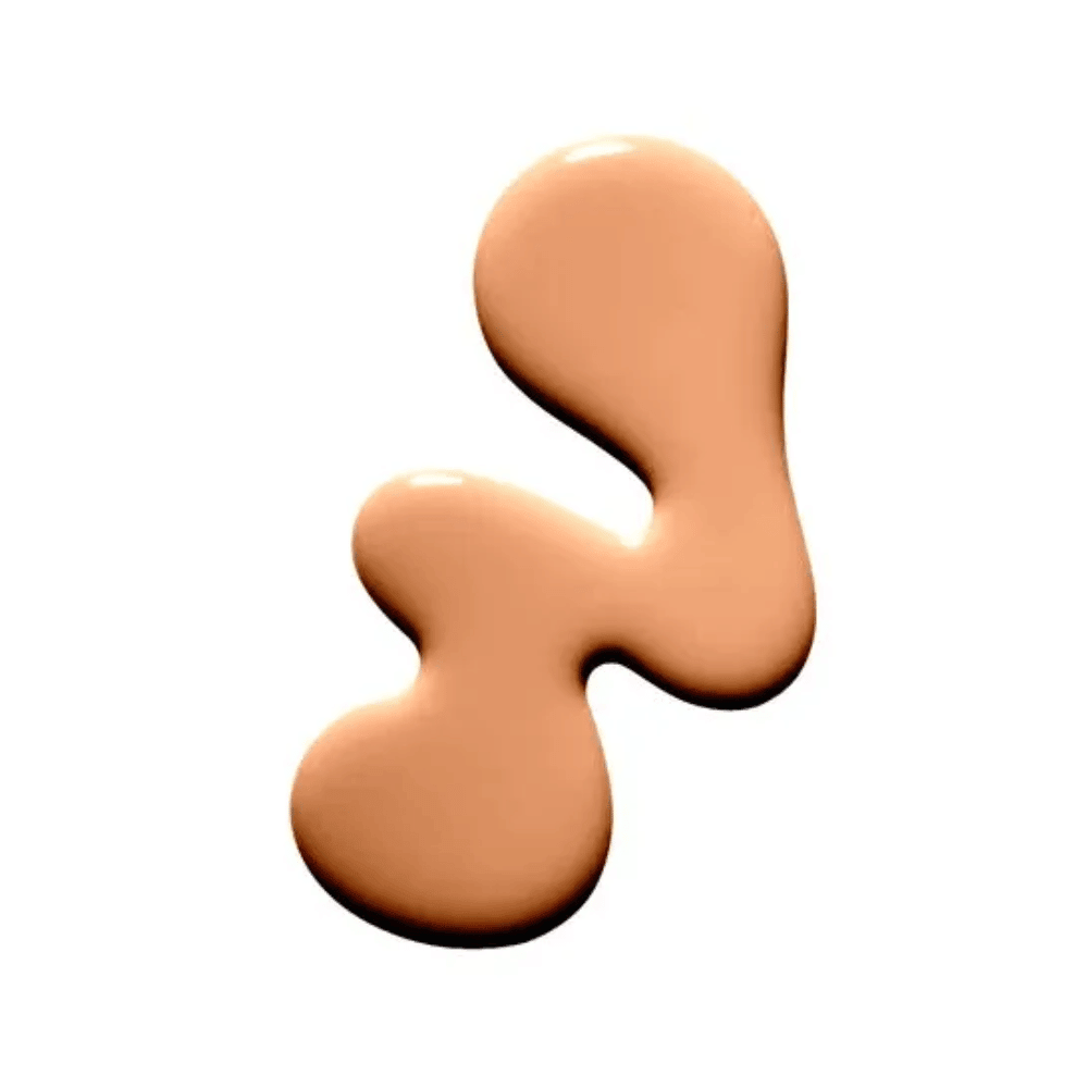 Sisley Base Líquida Phyto-Teint Expert