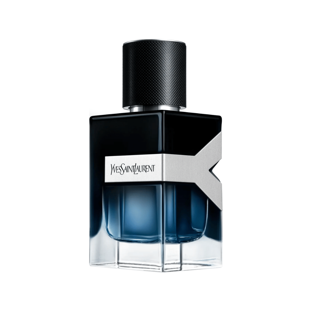 Yves Saint Laurent Y Eau de Parfum Masculino