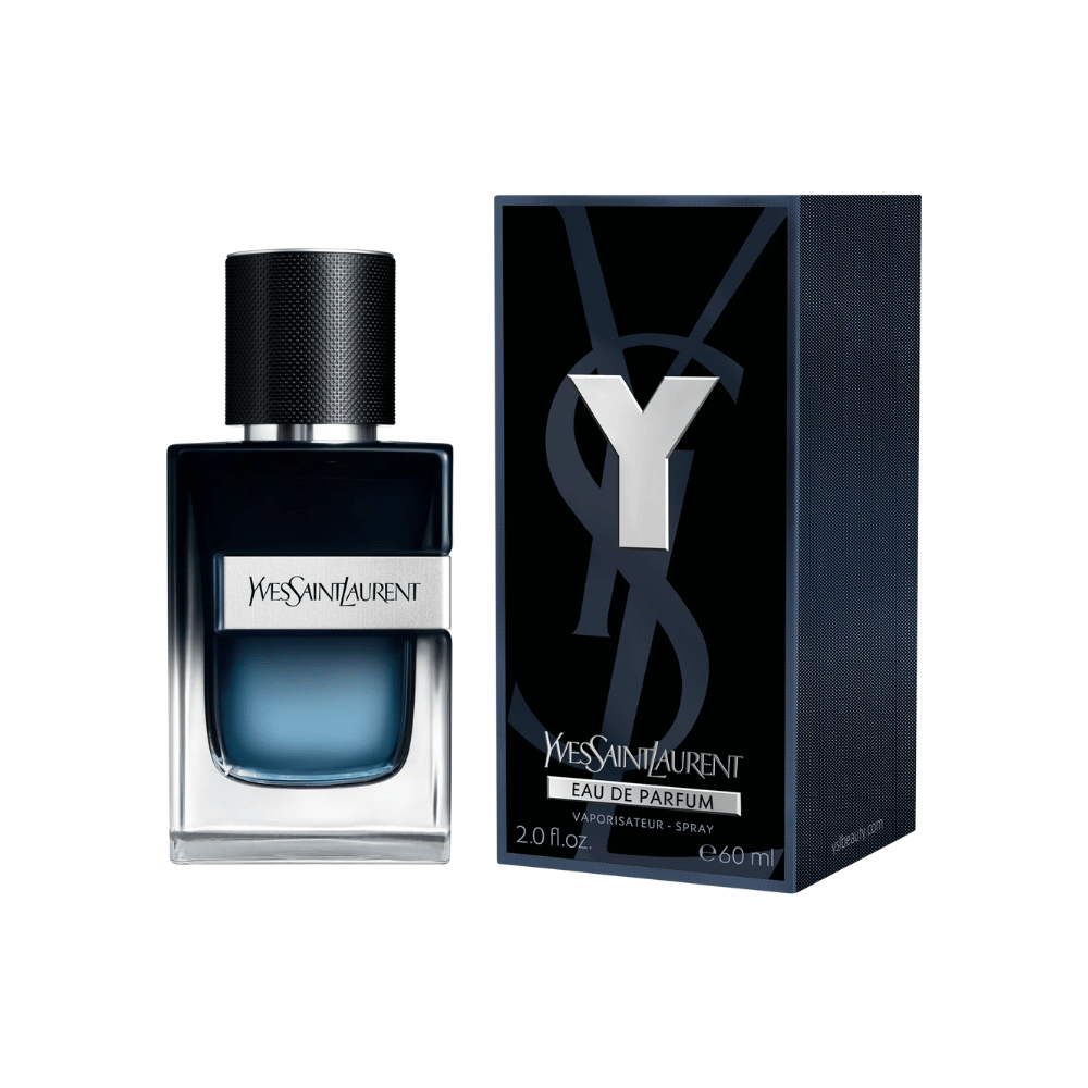 Yves Saint Laurent Y Eau de Parfum Masculino