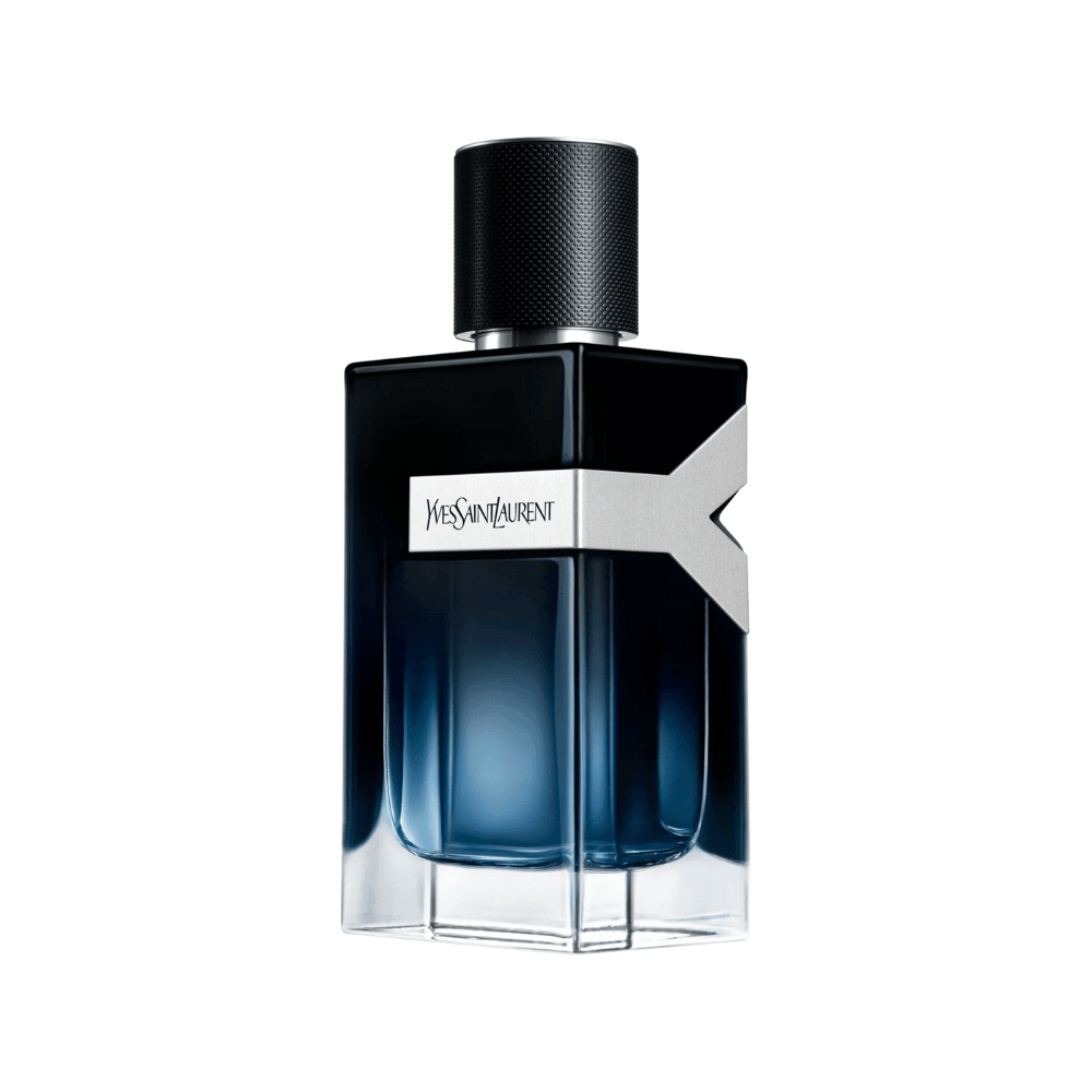 Yves Saint Laurent Y Eau de Parfum Masculino – Le'Loyn Parfums
