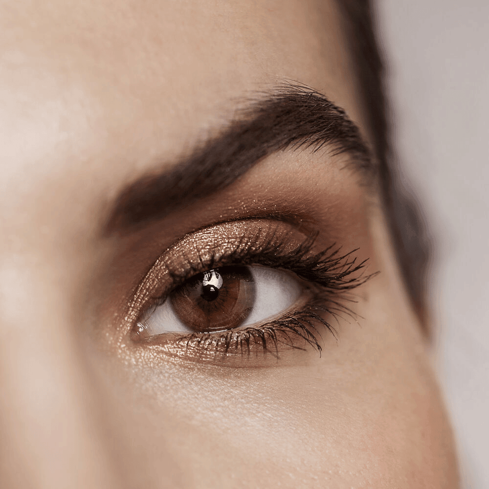 Sisley Máscara de Cílios So Curl