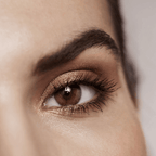 Sisley Máscara de Cílios So Curl