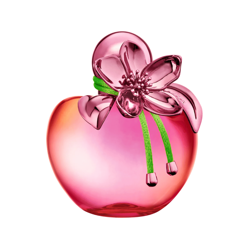 Nina Ricci Illusion Eau de Parfum Feminino