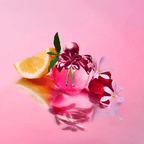 Nina Ricci Illusion Eau de Parfum Feminino
