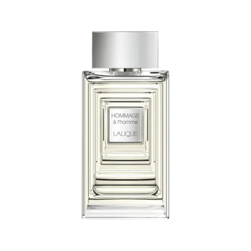 Lalique Hommage à L'Homme Eau de Toilette Masculino Imagem principal do produto