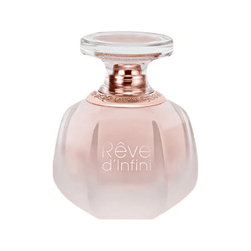 Lalique Reve D'Infini Eau de Parfum Feminino Imagem principal do produto